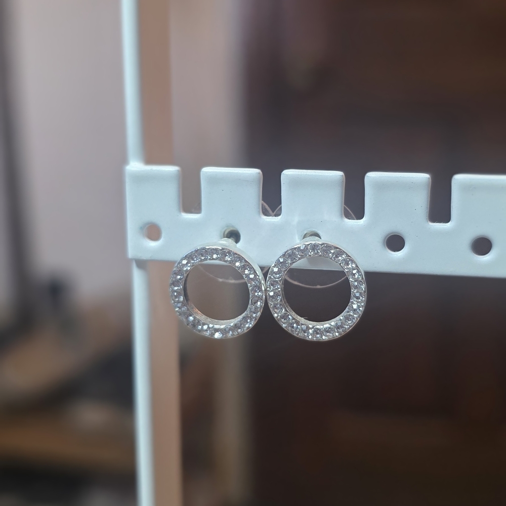 Park Lane Roo Earrings